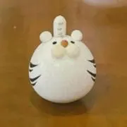 poonの画像