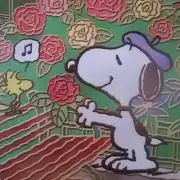 ちびるなままの画像