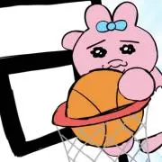 ♡ジョッピー♡お得SALEプロフ必読