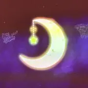 うさぎの画像