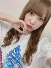 ♥の画像