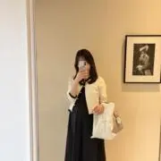 Miiの画像