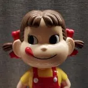 りおんの画像
