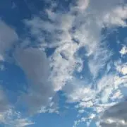 あっかんの画像