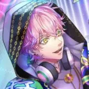 AGF オトメイト ピオフィ オルロック アクリルブロマイド AGF オトメイト ピオフィ オルロック アクリルブロマイド - メルカリ