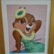mintの画像
