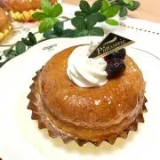 ふゆぴよの画像