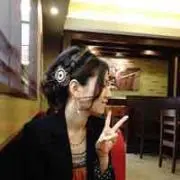 Maeda Yuko