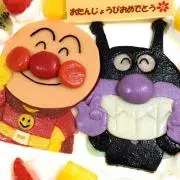 RURU★プロフィール必ずご覧下さいの画像