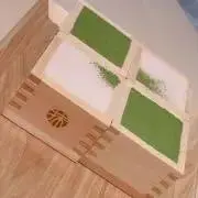 みかの画像
