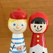 DOTの画像