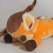 きよかん⭐︎プロフ読んでねの画像