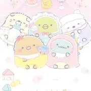 ちびmama♡プロフ必読の画像