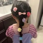 れーら＊