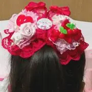 美月ママ