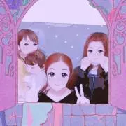 妃樺御殿　(ӦｖӦ。)♡