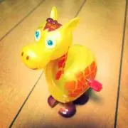 ひなの画像