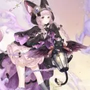 ゆいセレクトの画像