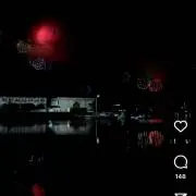 パッションモンスター