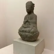 maruの画像