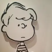 nike:-)【細々断捨離中〜】の画像