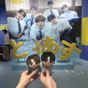 7942※最短24時間以内発送の画像