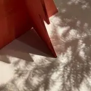 そうこの画像