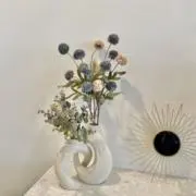 maの画像