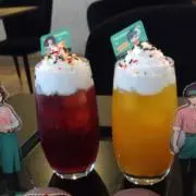 れいなの画像