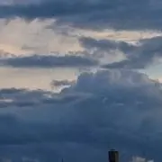 やーえ