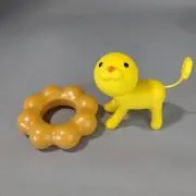 武の画像