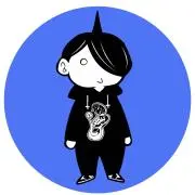 Jyosukeの画像