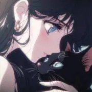 もちの画像