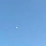❤︎の画像