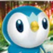 るあちゃ