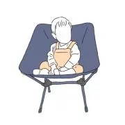 yuの画像