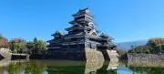 Sakurakunの画像