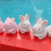 夏樹の画像