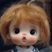 メルナ*♡