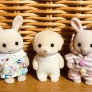 LaLaの画像