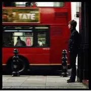 britishmuseumの画像