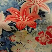 ロイヤルの画像
