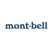 mont-bellの画像