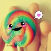piroko☆
