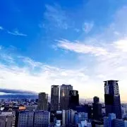 るいちの画像