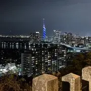 ぴーすけ。の画像