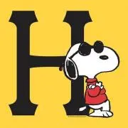SHSstore★★★の画像