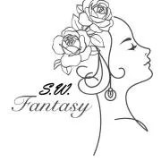 S.W. Fantasyの画像