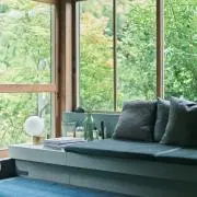 Michiの画像