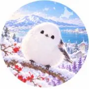 さなの画像